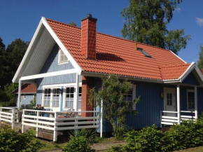 Hotels in Amt Neustrelitz-Land